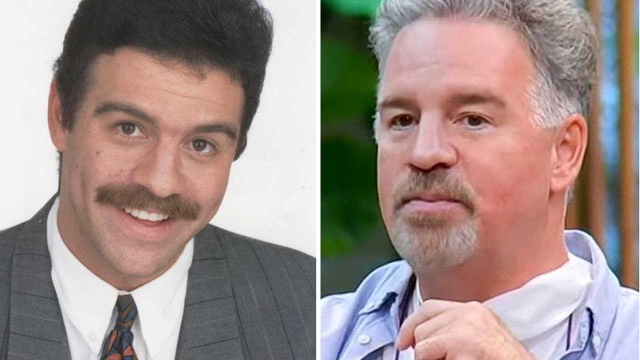 Sofía es producto del matrimonio que la cantante y actriz sostuvo con 
<b>Ari Telch </b>de 1996 a 1998.