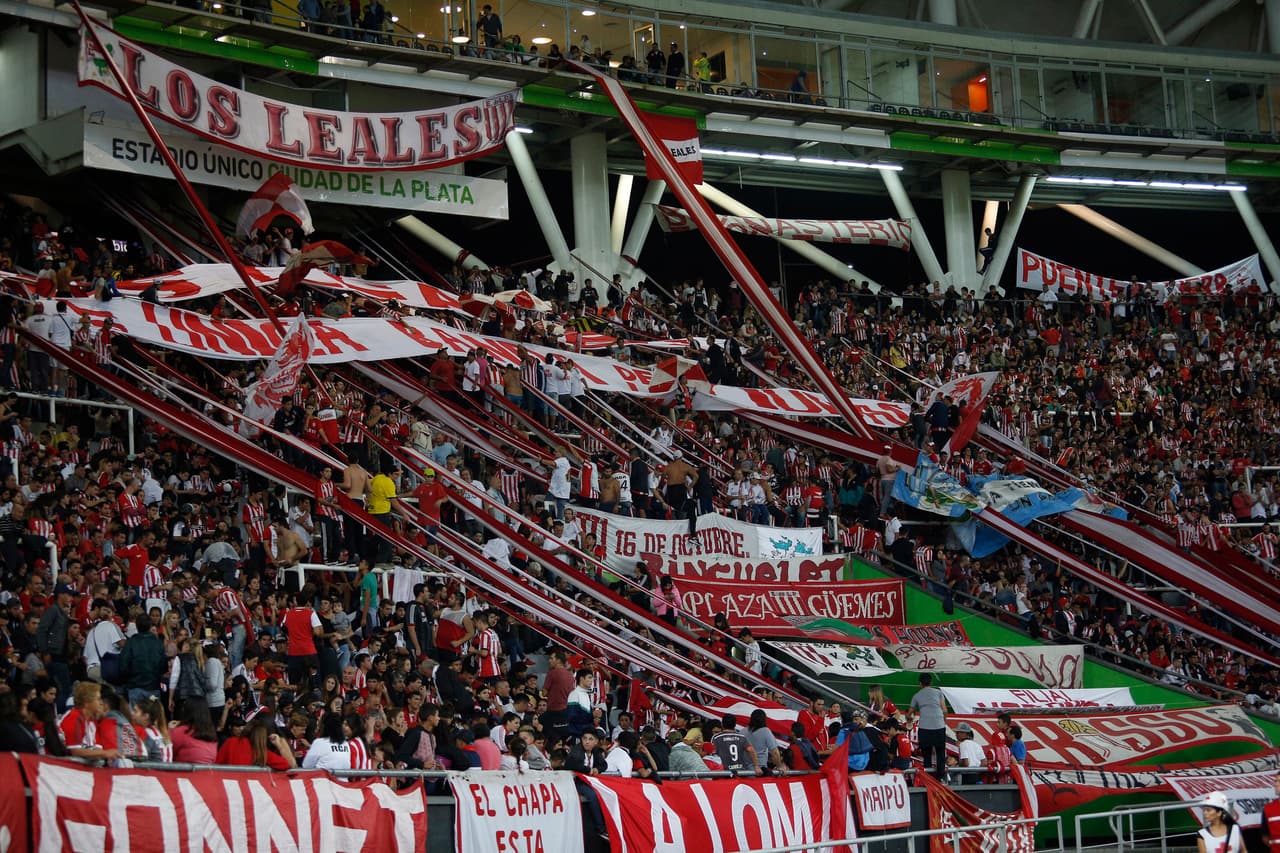 El duelo de este sábado entre Estudiantes y Boca se saldó con un 0-0 que favorece a los 'Xeneizes'.