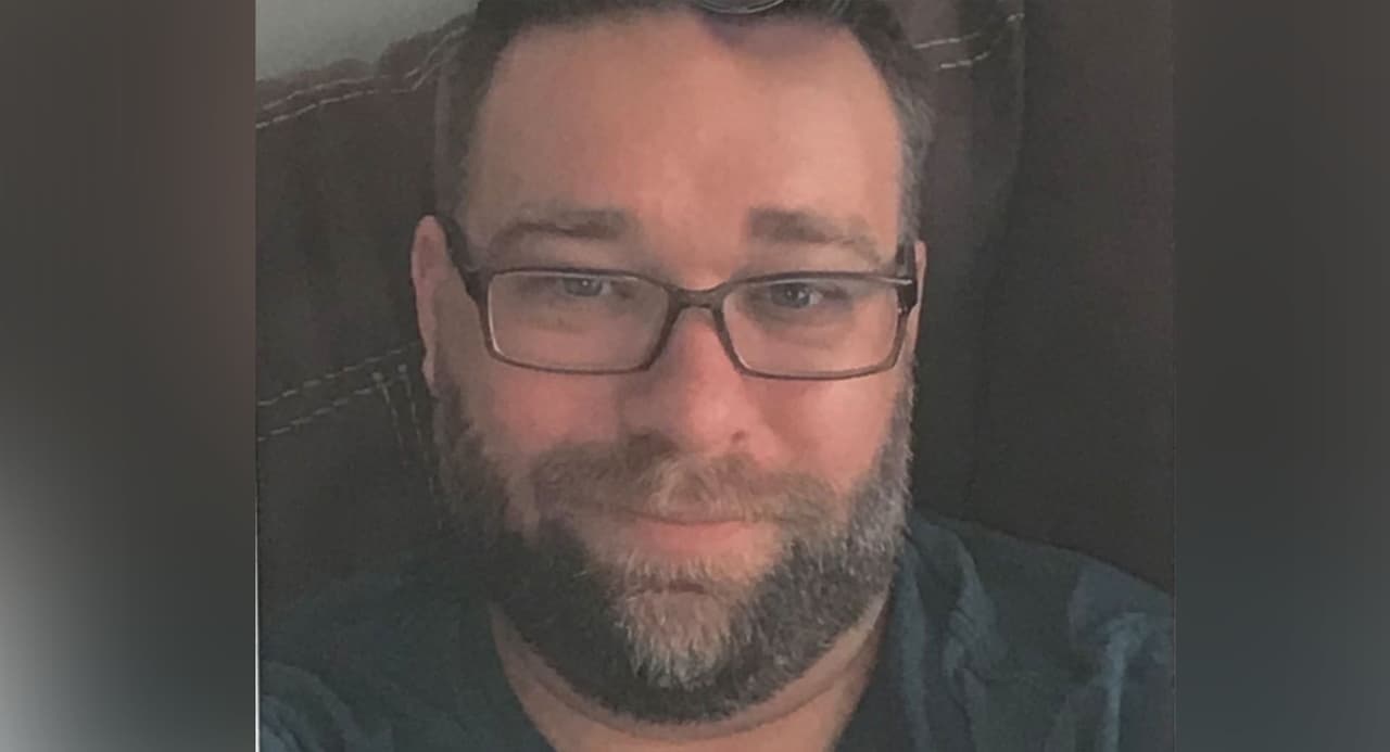 En estado vegetativo conductor de Uber baleado en cabeza tras un robo de mano armada en Cícero