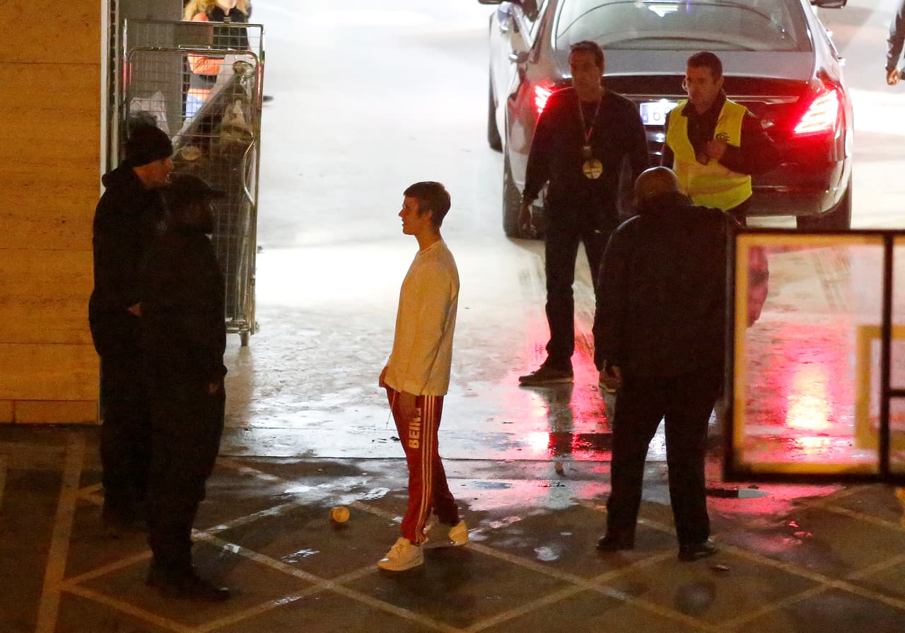 ¿Qué medidas adoptará para que no le vuelva a pasar lo mismo?