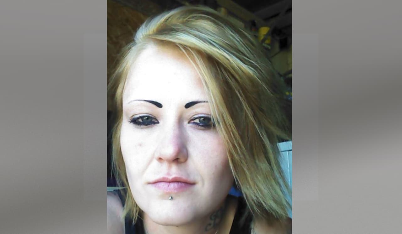 Buscan a dueña de los perros que atacaron y dieron muerte a un hombre en Madera