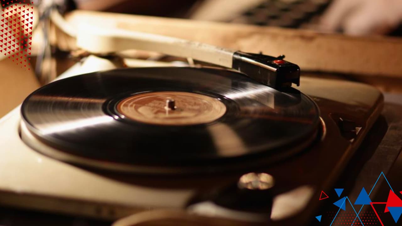 ¡Regresa el vinilo!: luego de 34 años, por primera vez se vuelven a vender más discos en este formato que en CD