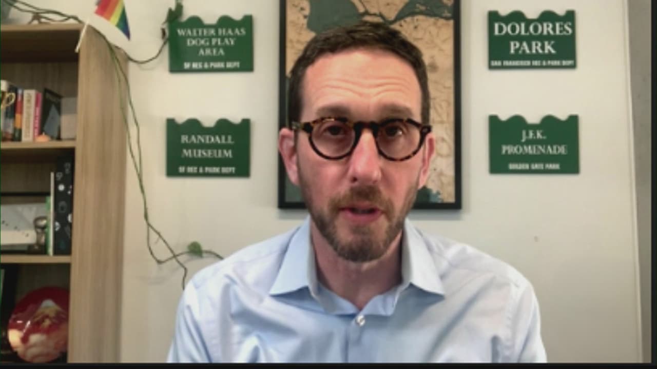 California aprueba ley que permite demandar a agentes federales por uso excesivo de fuerza