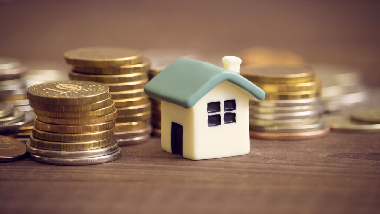 Pero si lo tuyo es el dinerito, también te dimos unos consejos muy buenos para 
<a href="https://www.univision.com/shows/despierta-america/ahorrar-ahorrar-y-ahorrar-tips-que-te-ayudaran-a-mejorar-tus-finanzas-en-casa-en-estos-tiempos-de-crisis-video">ahorrar en tiempos de crisis</a>.