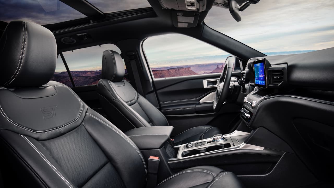 <h3 class="cms-h3-H3">Ford Explorer ST 2020</h3>