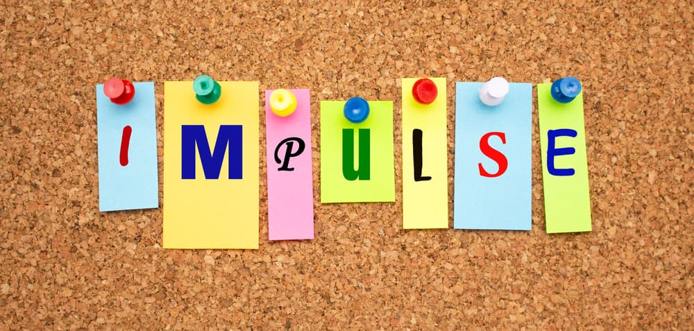 <b>SIGNOS DE FUEGO (ARIES, LEO Y SAGITARIO)</b>
<br>Te frenaba la impulsividad. Eso impedía que siguieras adelante.
<br>