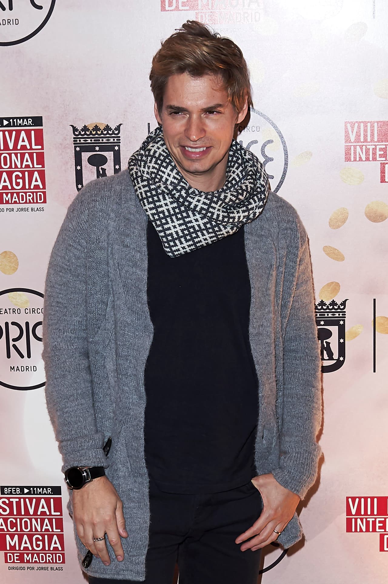 "Es deber de los progenitores ayudar económicamente a sus hijos, 
<b><a href="https://www.youtube.com/watch?v=_BSgZAxZvs4" target="_blank">aunque lleguen a la mayoría de edad</a></b>", aseguró el litigante. 
<br>