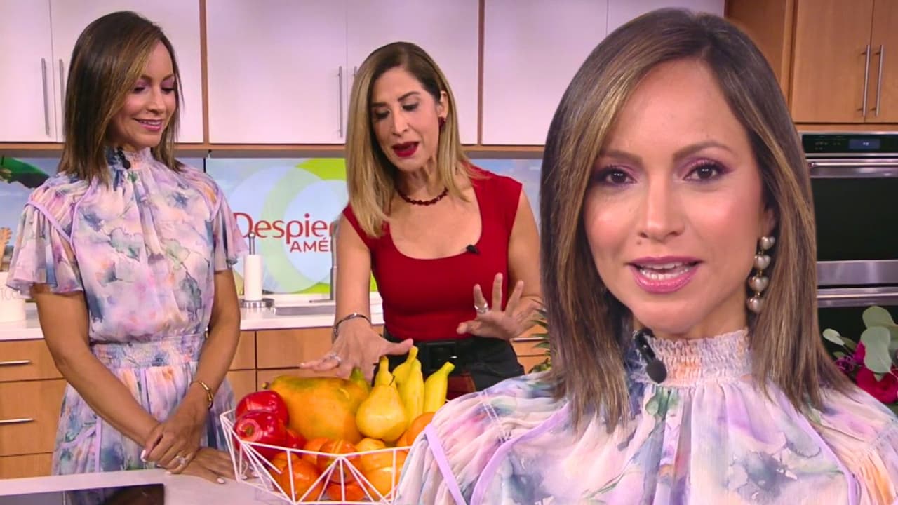 Trucos para hacer los mejores almuerzos escolares para tus hijos