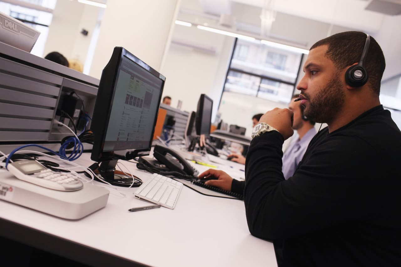 Cambios en la H-1B y el OPT: esta es la agenda de visas de Trump para 2018