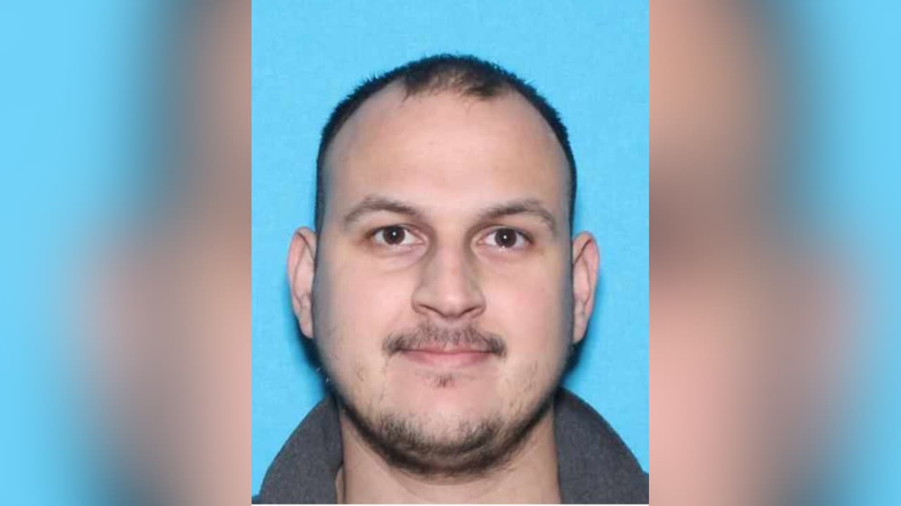 Capturan a sospechoso de apuñalar a tres mujeres y una niña de 9 años al noreste de Houston 