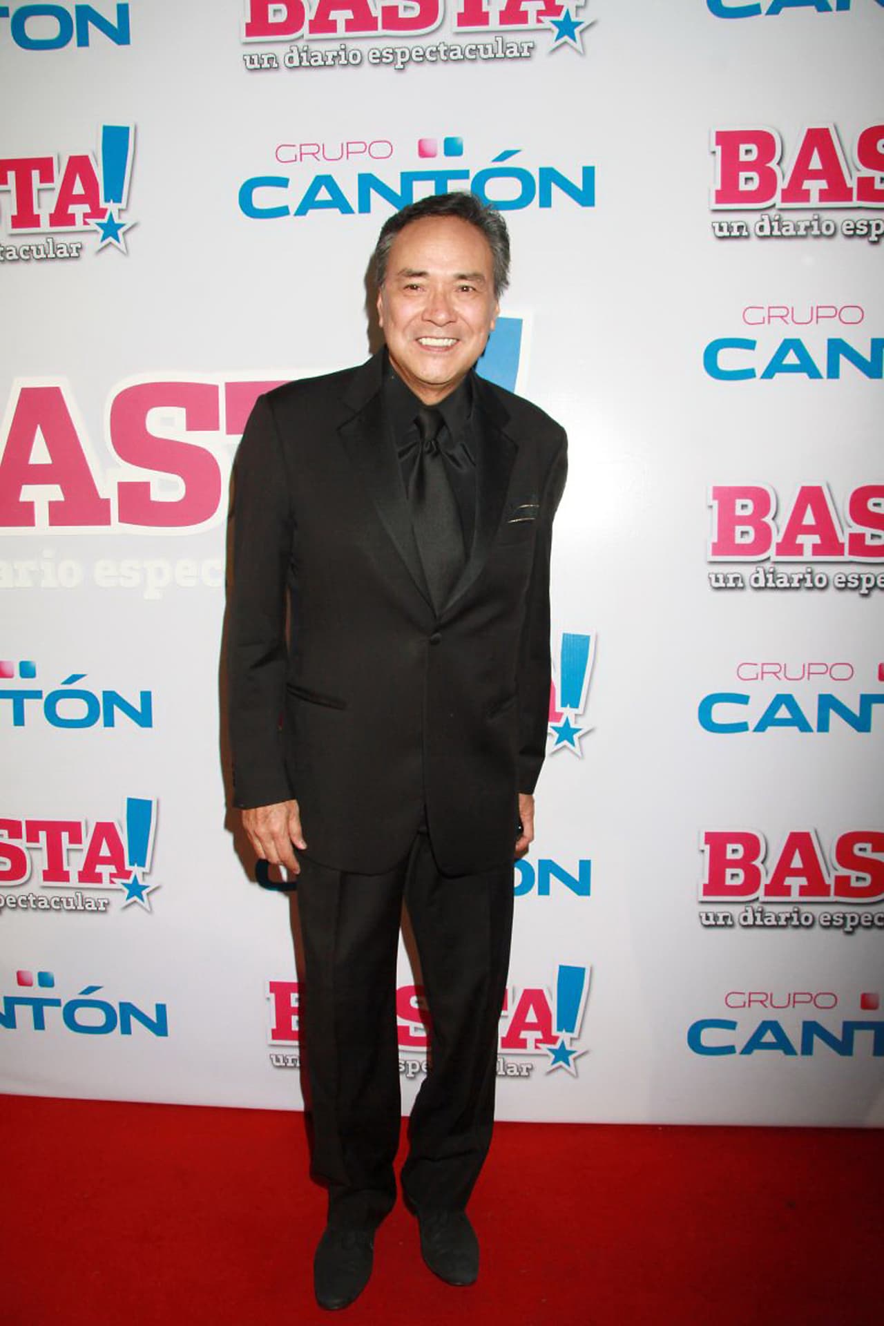 Además, considera que su amigo "no fue reconocido del tamaño de carrera, no fue reconocido del tamaño de lo que él era", señaló. 
<br>