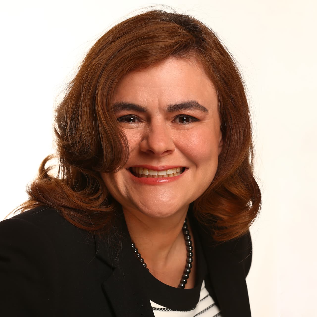 Jessica Herrera-Flanigan's profile picture