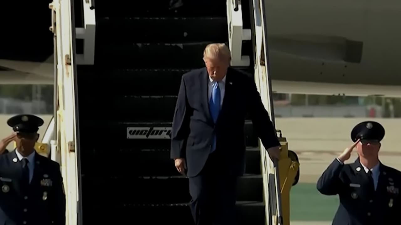 Gobierno Trump incrementa la presencia de recursos de inteligencia en Cuba, según reporte: lo analizamos