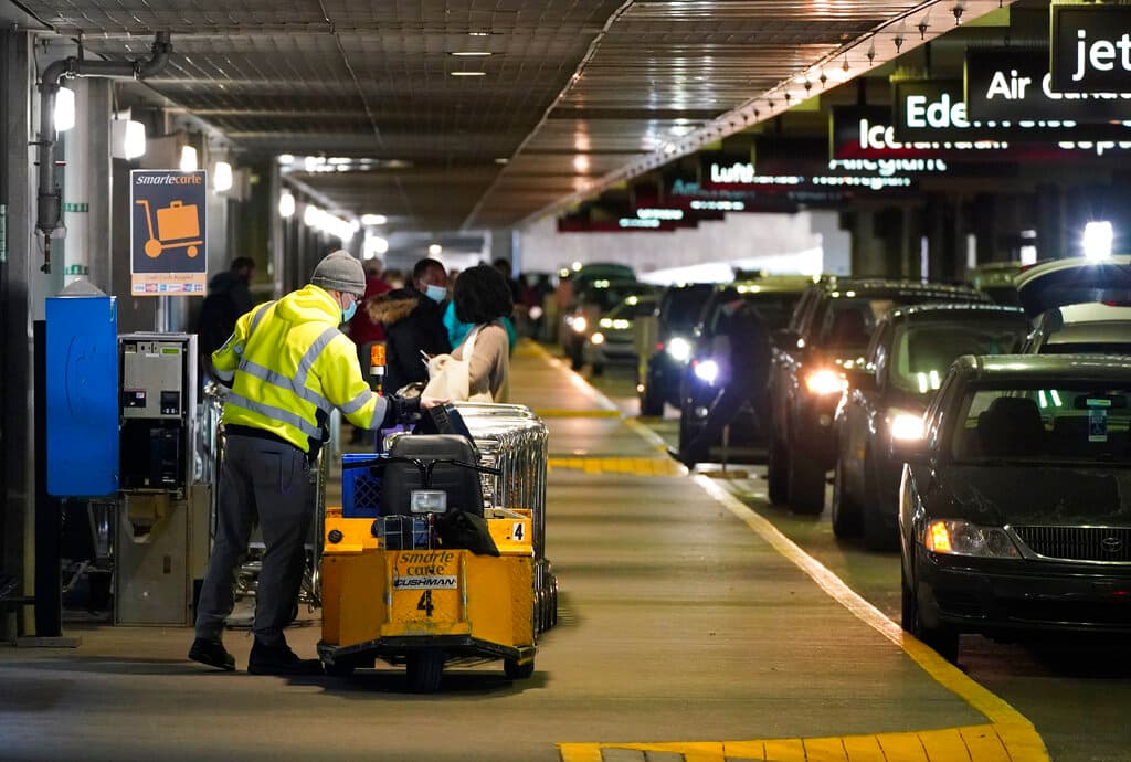 <b>COLORADO |</b> El salario mínimo en este estado subirá a $12.32 por hora, desde $12.