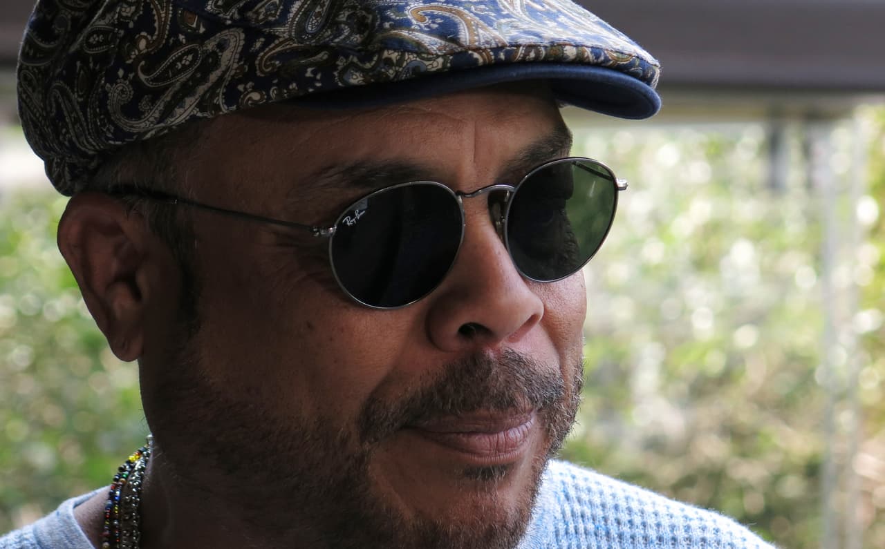 "Ojalá que se muera": la polémica por el ataque verbal del popular cantante 'Pancho' Céspedes contra el presidente de México