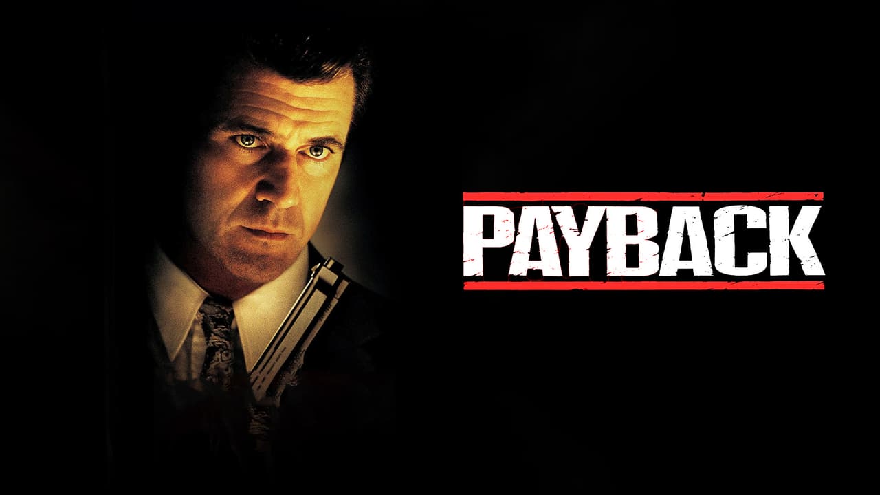 Payback de Mel Gibson en ViX