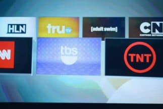 Time Warner suprimió 1,475 empleos en Turner