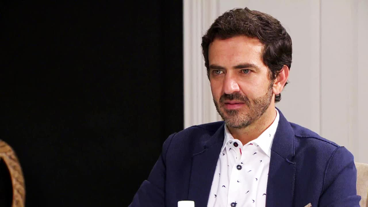 Por esa carita, sabemos que ya tienes nuevos planes. ¿Qué harás?