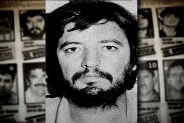 Sentencian a un operador financiero de ‘El Señor de los Cielos’ que blanqueó más de $40 millones en California