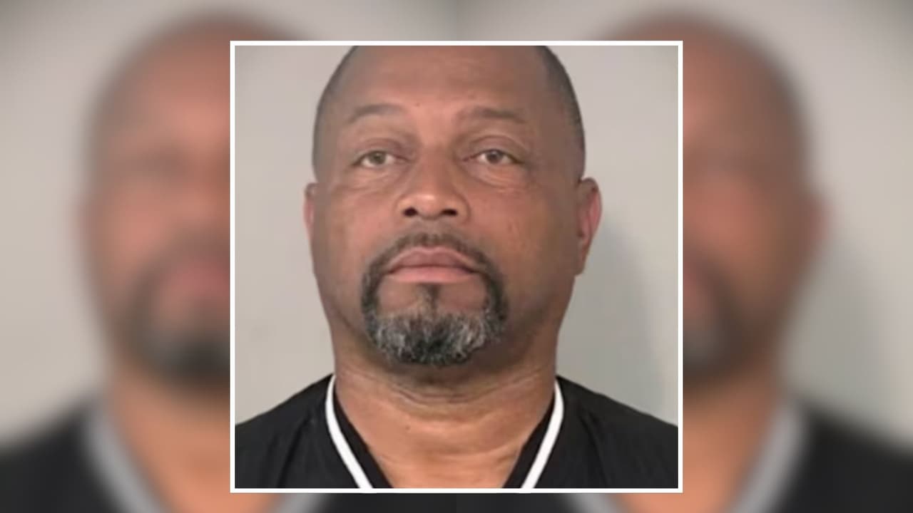 Alcalde de Kendleton acepta dimitir a su cargo a cambio de que se retiren las acusaciones por abuso de poder 