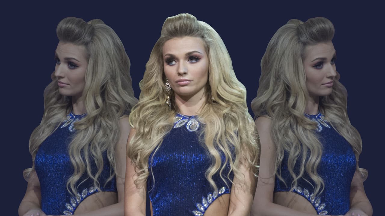 No solo fue la costilla: Irina Baeva revela su verdadero desencanto con Mira Quién Baila 