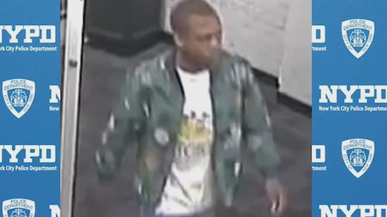 Buscan al sospechoso de ingresar a la casa de una mujer y violarla: ocurrió en el Upper East Side