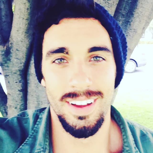 Es ni más ni menos que José Pablo Minor.