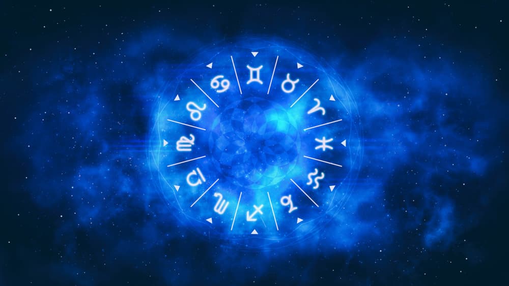 Horóscopo de hoy, 17 de marzo de 2023: tienes nuevas experiencias que ayudan a salir de momentos incómodos 