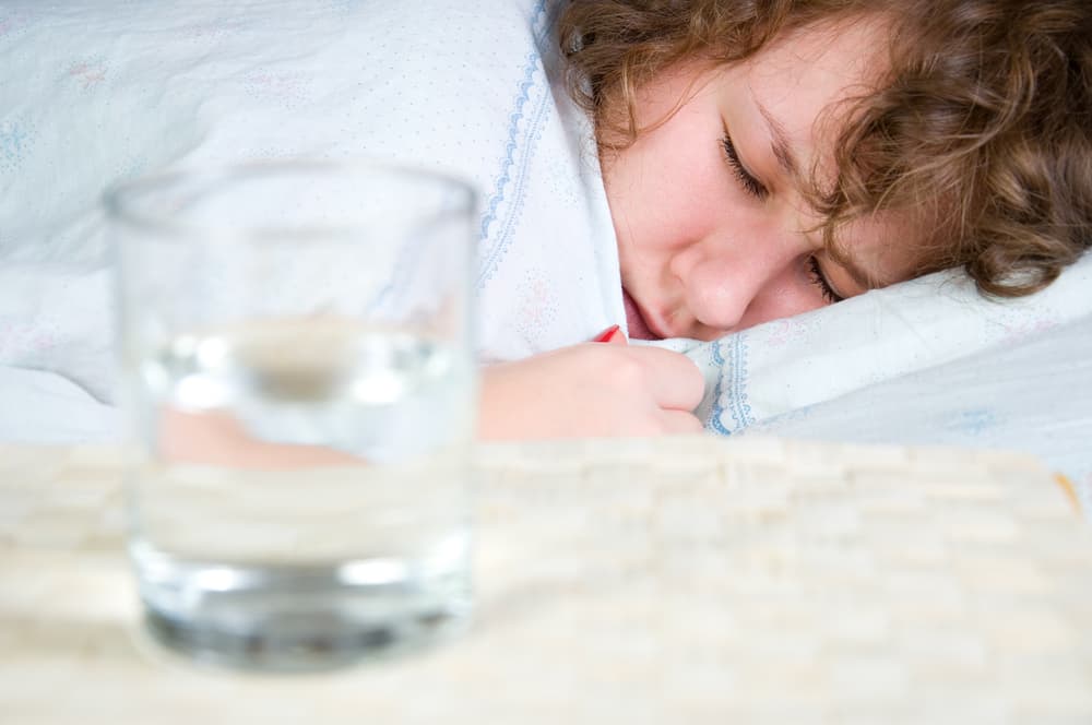 <b>La muerte.</b> Si se realiza cualquier dieta milagro si la asesoría de un especialista o sin ningún control, no solo le estarías causando daños a tu organismo, sino que todo podría desencadenar en la muerte.