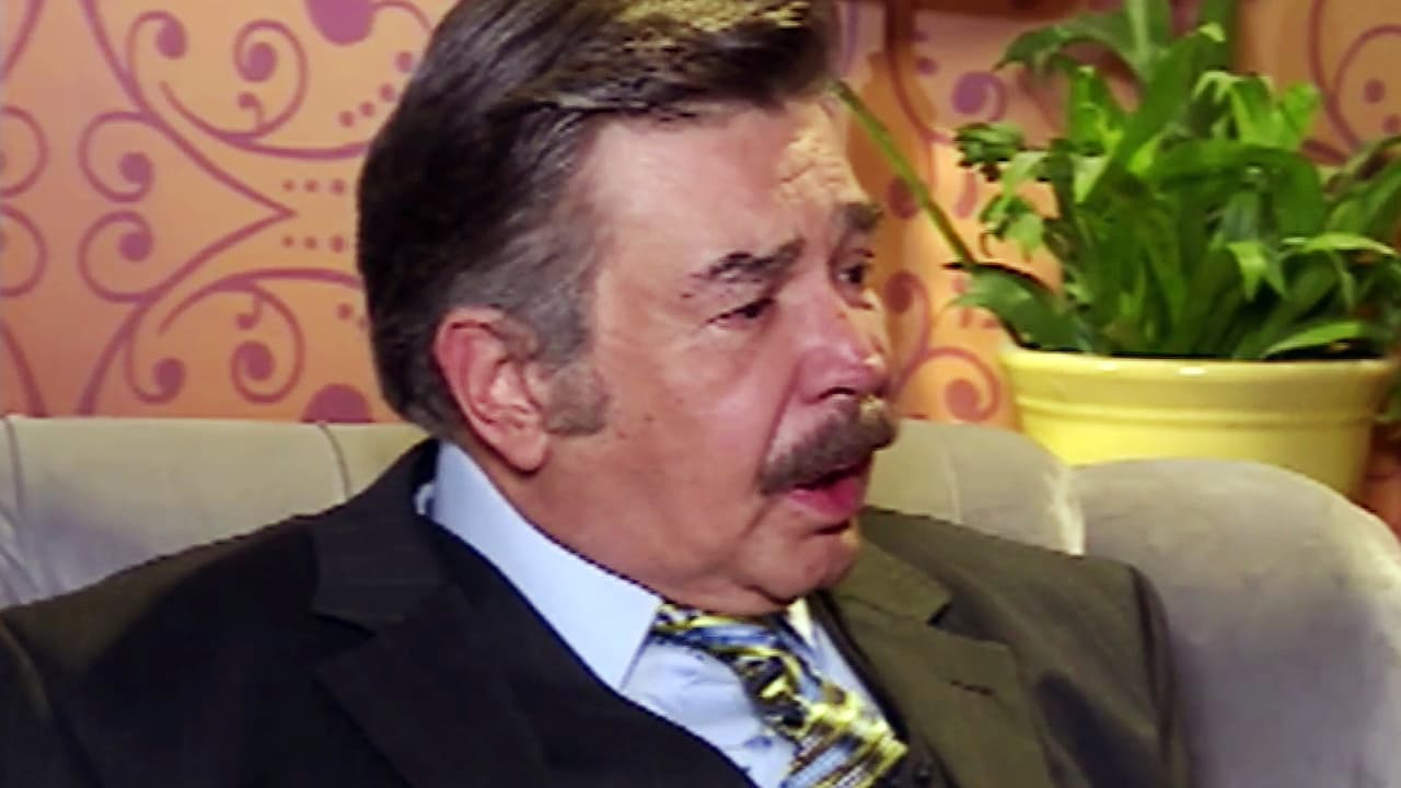 Jorge Ortiz de Pinedo recuerda cómo la trágica manera en que perdió a su madre y hermana marcó su vida