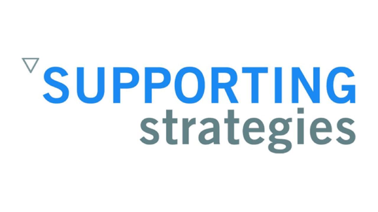 <b>Supporting Strategies</b>
<br>
<br>Es una empresa de contabilidad que se especializa en servicios para pequeñas compañias.
<br>
<br>
<b>Trabajos remotos recientes para hispanohablantes:</b>
<br>
<ul>
 <li>Contable.</li>
</ul>
