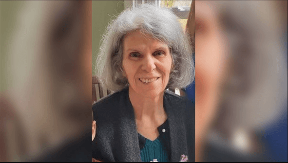 Hallan cadáver de mujer que había sido reportada como desaparecida en St. Pete 