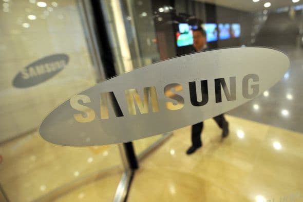Samsung prepara la competencia para Google Glass