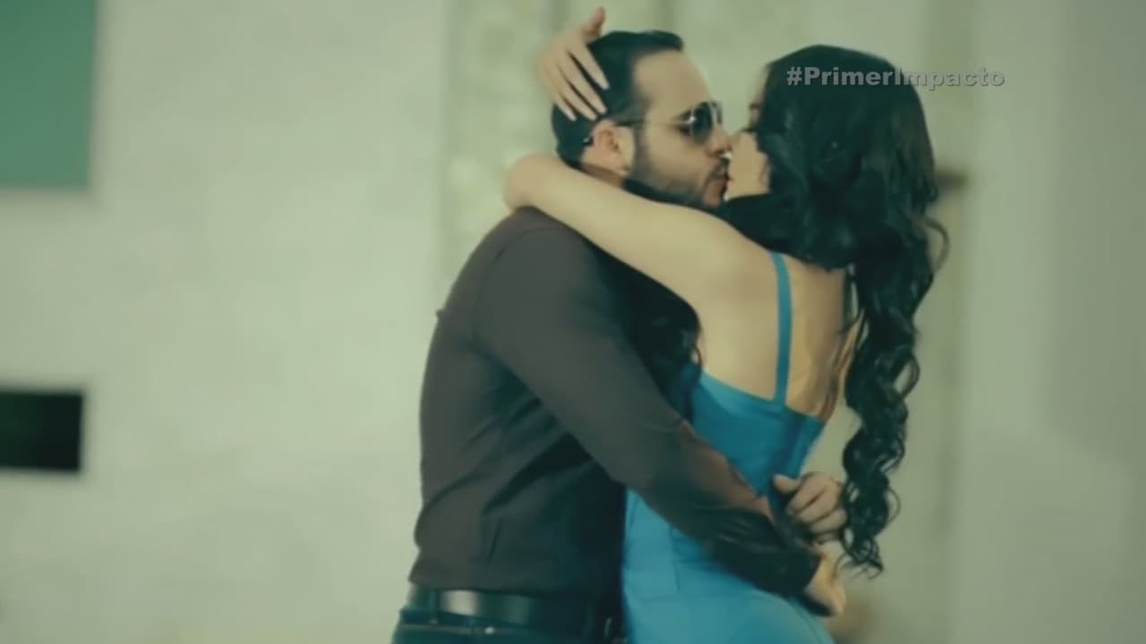 El video de Gerardo Ortiz, al que acusan de hacer apología del feminicidio, fue retirado de YouTube