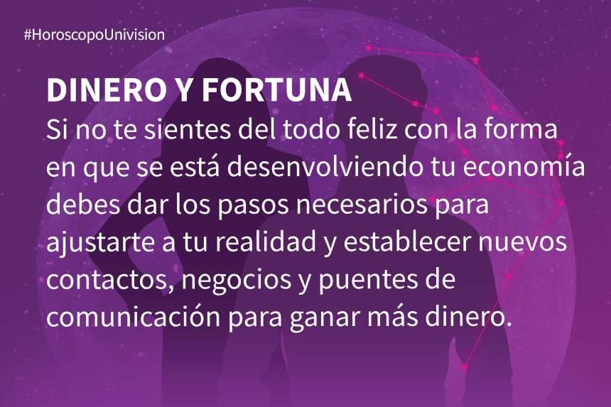 Horóscopo de Libra 17 de agosto 2018