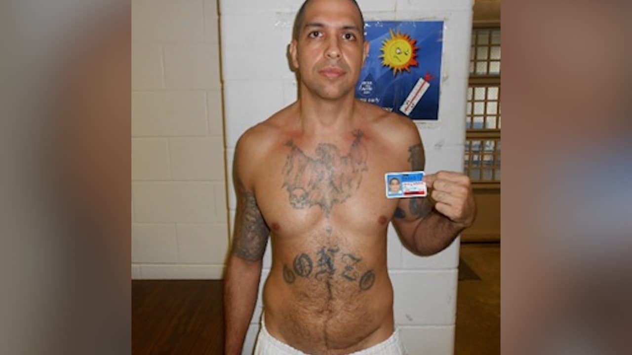 La noche del 2 de junio, las autoridades 
<a href="https://www.univision.com/local/dallas-kuvn/muerte-gonzalo-artemio-lopez-reo-fugitivo-texas" target="_blank">hallaron cinco cuerpos, de un adulto y cuatro menores</a> en Centerville, Texas e informaron que las muertes tenía conexión con el reo Gonzalo López. Los cuerpos pertenecen a una familia de Houston, que estaba en una casa de campo. Luego, unas horas después el reo Gonzalo López fue abatido en un pueblo al sur de San Antonio.