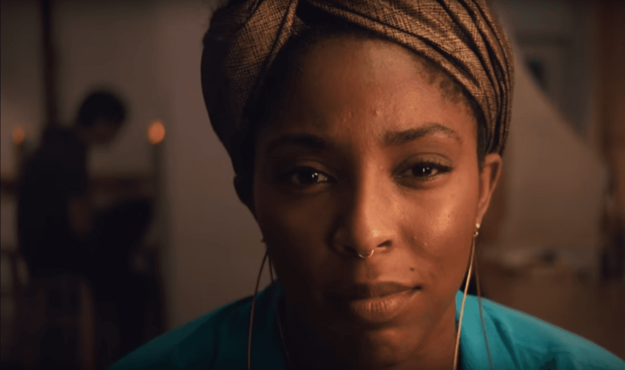 Netflix Releases Trailer for 'The Incredible Jessica James'