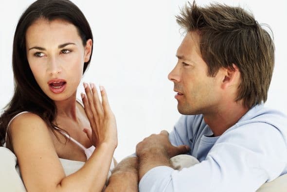 Peligros que debes evitar: La imprudencia. Comentar con terceros secretos o confidencias que te han sido entregados, aunque sean muy buenos amigos o amigas. Podrías verte envuelto en una situación desagradable. Por: Profesor Zellagro