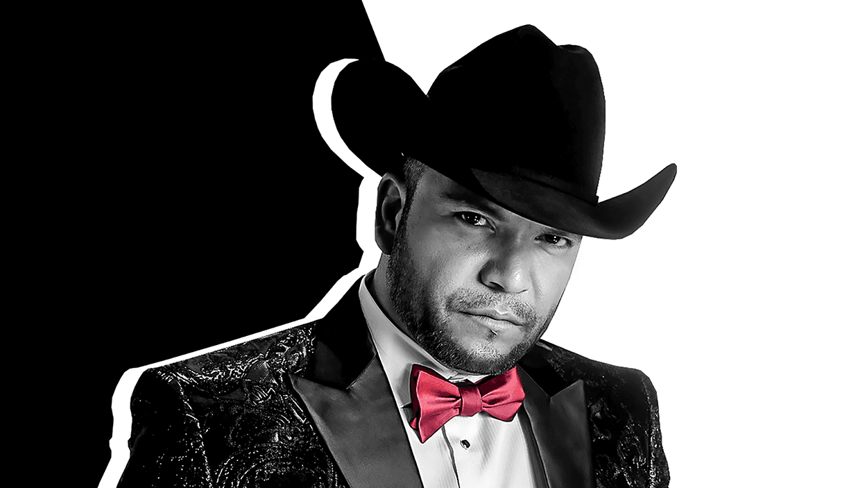 Michael Salgado releases new country song "Just Like A Woman"