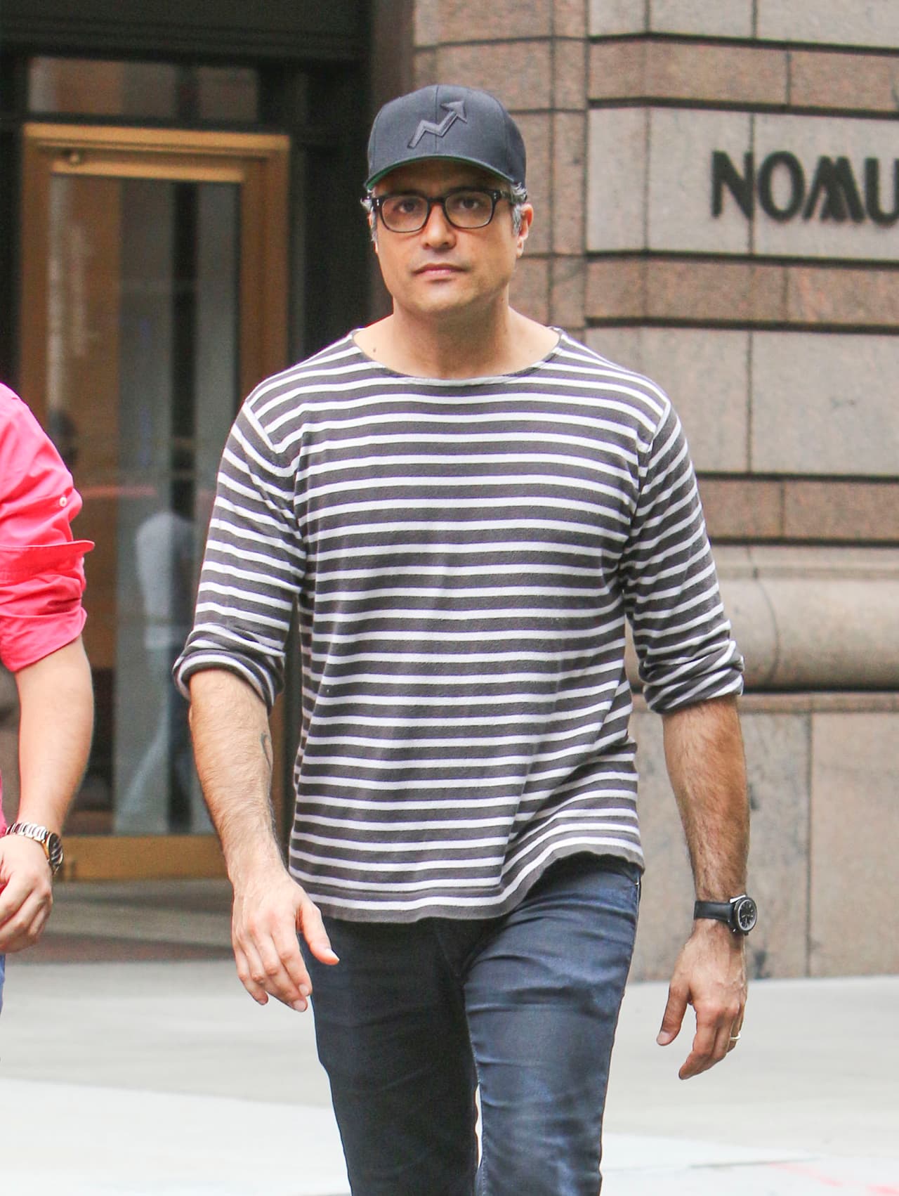 Si estás en Nueva York, ¡no te pierdas esta gran mancuerna latina!