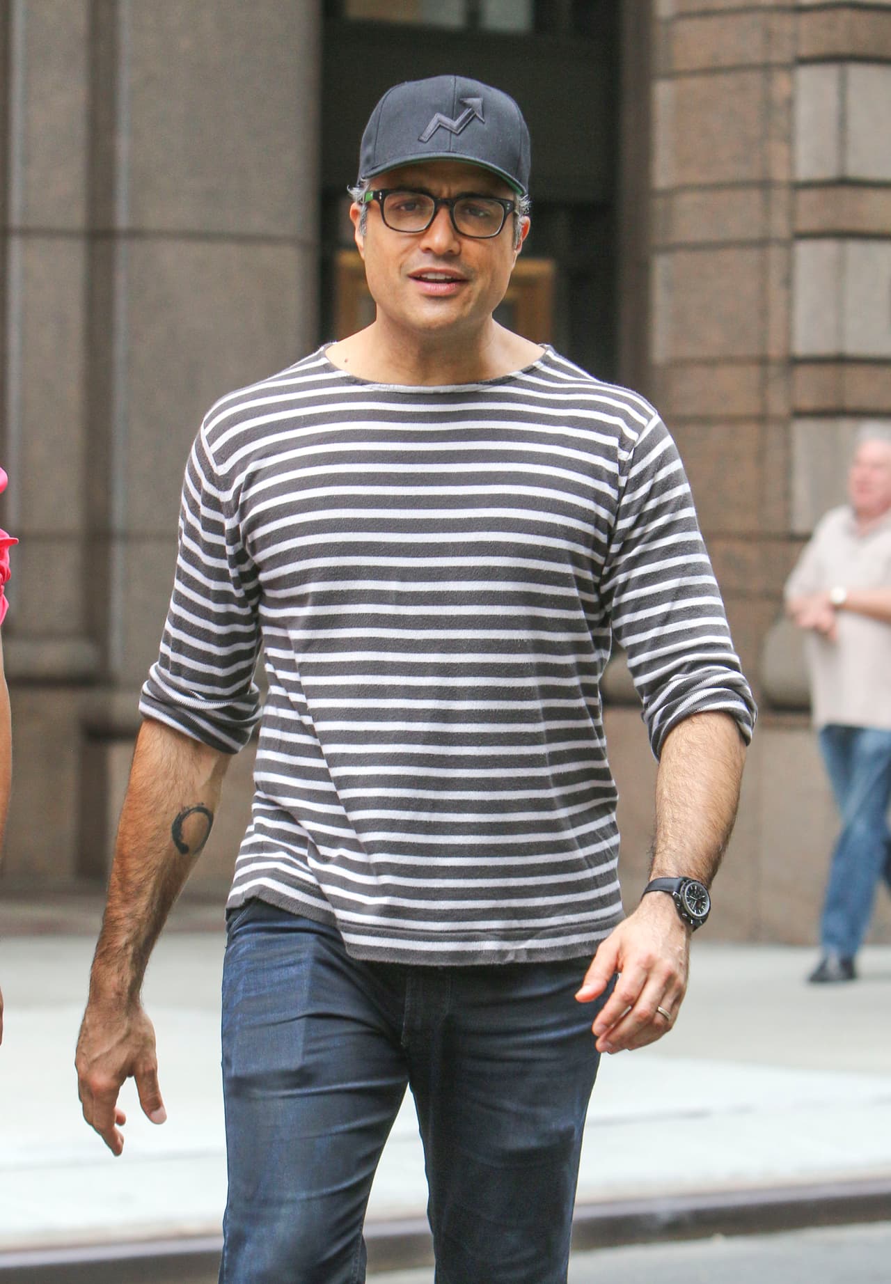 @jaimecamil: "Descanse en paz#JuanGabriel".