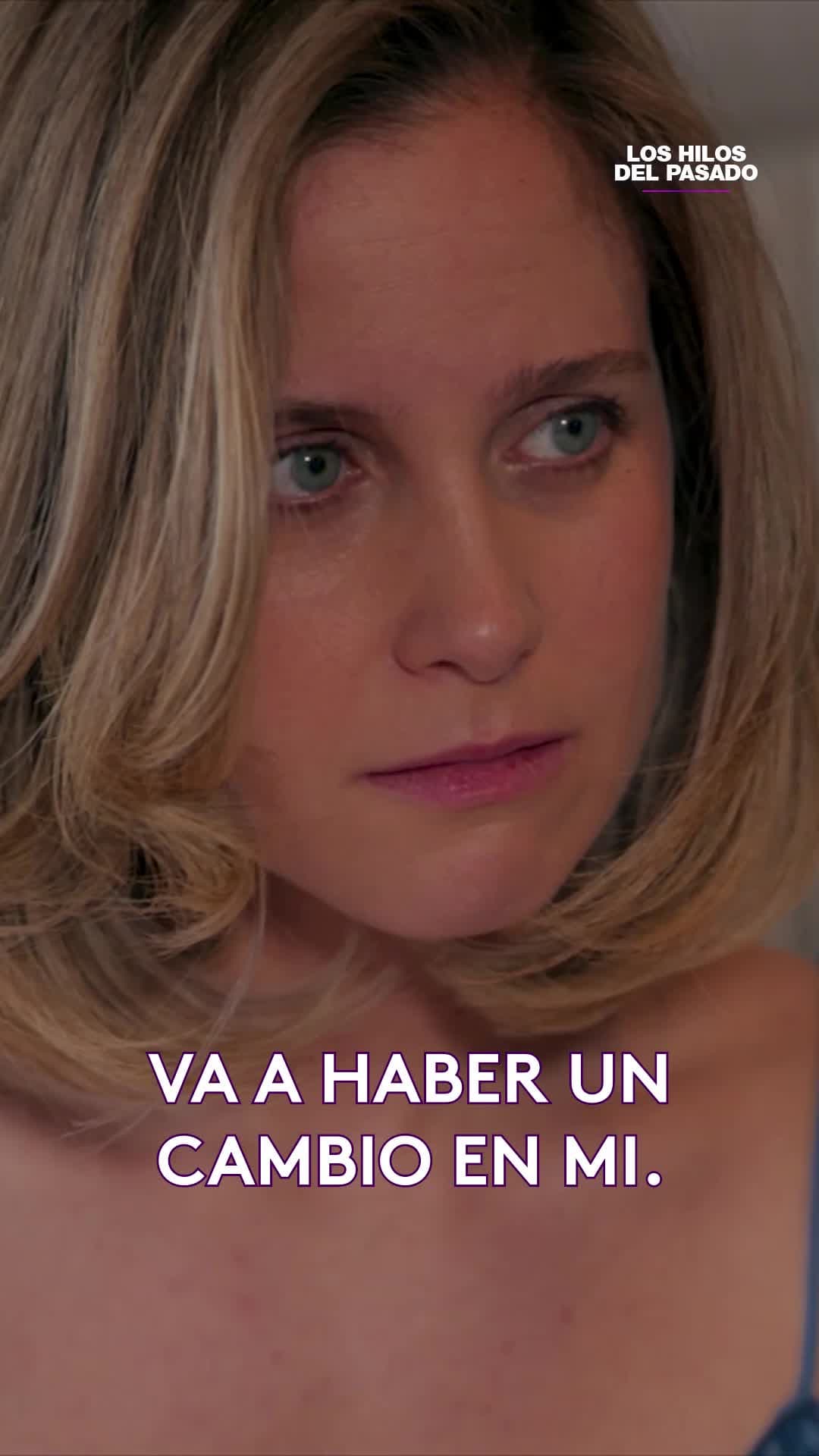 ¿Qué tan migajera eres?