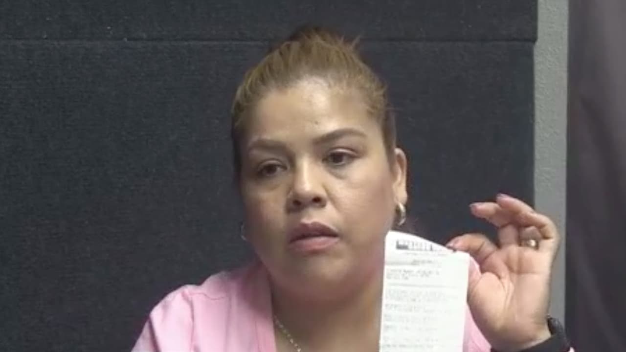 Estafadores se hacen pasar por abogados o agentes de inmigración para robar dinero de inmigrantes