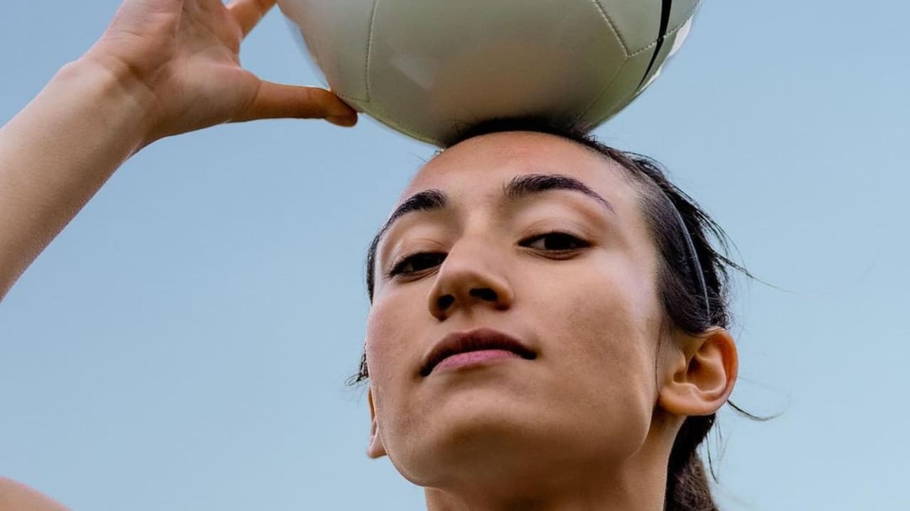 Bay FC: El nuevo equipo de fútbol femenino del Área de la Bahía en la NWSL