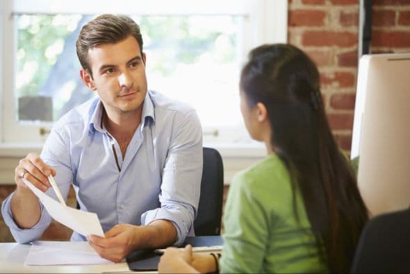 Incluso, si hubo despidos, cómo está la moral de los empleados por estos días, etcétera.