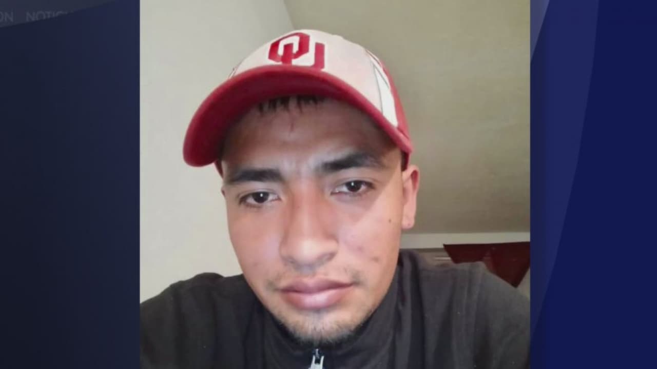 "Cayó de una altura de 7 pies”: obrero hispano muere tras un accidente laboral en Plano