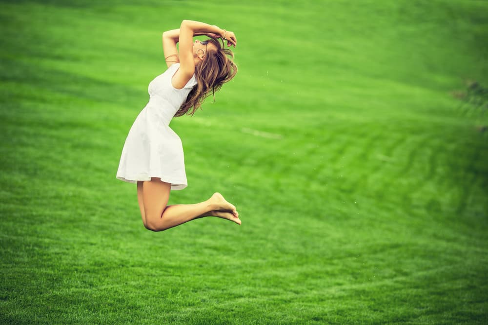 <b><u>Impacto de la superluna en los signos de polaridad positiva, o sea yang</u></b>
<br>
<b><u>(Aries, Géminis, Leo, Libra, Sagitario, Acuario)</u></b>
<br>Para los signos de polaridad positiva, o sea, yang, el efecto de la superluna se notará en un aumento del nivel de energía en general.