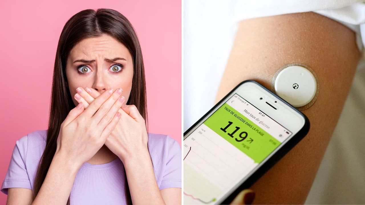 ¿Qué es la diabetes y qué la detona?