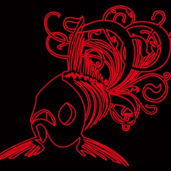 Le Poisson Rouge, 158 Bleecker St., Greenwich Village/ 7PM