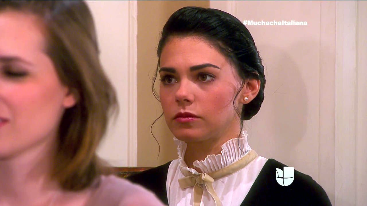 ¿Fiorella, podrás sacar a Pedro de tu corazón?